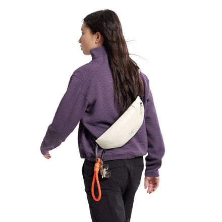 Arc'teryx Granville Crossbody Bag 5