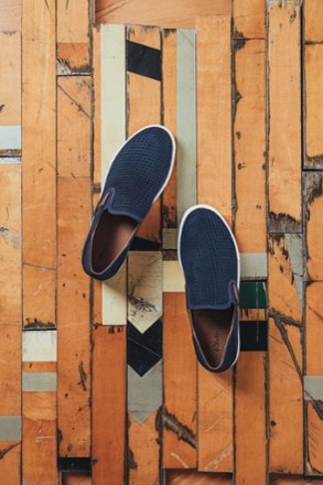 Location Image for Pehuea Shoes - Women's