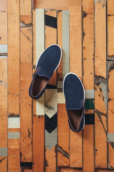 Location Image for Pehuea Shoes - Women's
