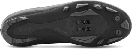 Rei bike 2025 cleats