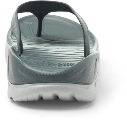 HOKA ORA Recovery Flip-Flops - Men's 3