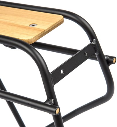 Portland Design Works Everyday Rear Rack 3