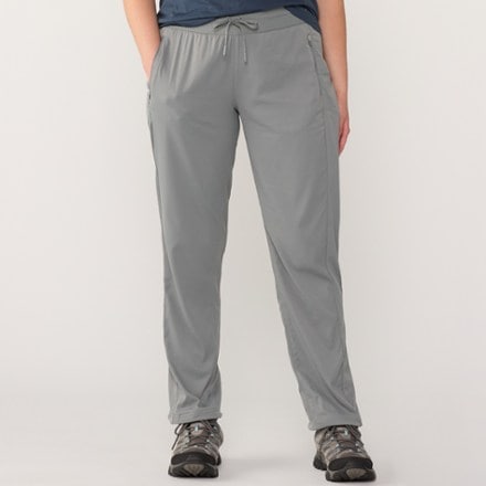 The North Face Aphrodite Motion Pants - Women's 2