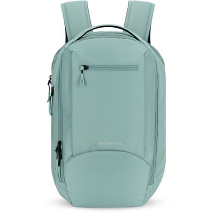 Sherpani Crew Travel Pack 2