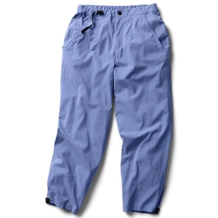 Mountain Hardwear Peak Rambler Pants - Women's 1