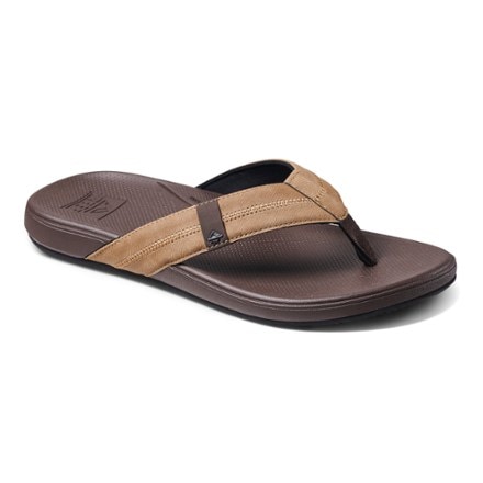 Reef Cushion Phantom 2.0 Sandals - Men's 1