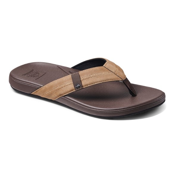 Detail Image of color Brown/Tan