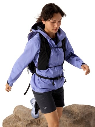 Arc'teryx Beta Jacket - Women's 7