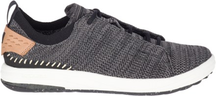 merrell gridway sneakers
