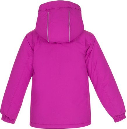 Kamik Kids\' Synthetic Insulation Jackets | REI Co-op