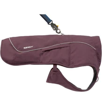 Ruffwear Overcoat Fuse Vest 4
