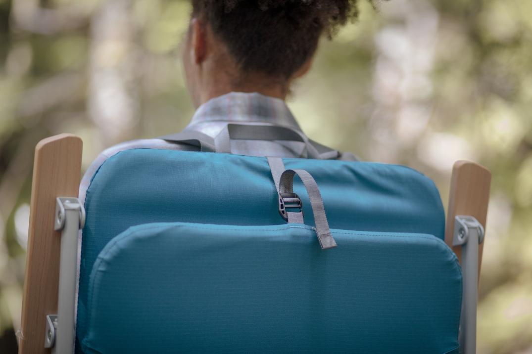 Location Image for Outward Lawn Chair