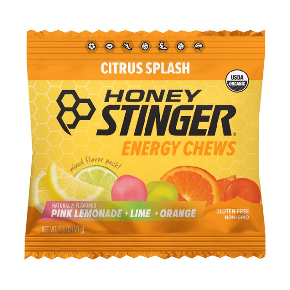 Product Image of color Citrus Splash