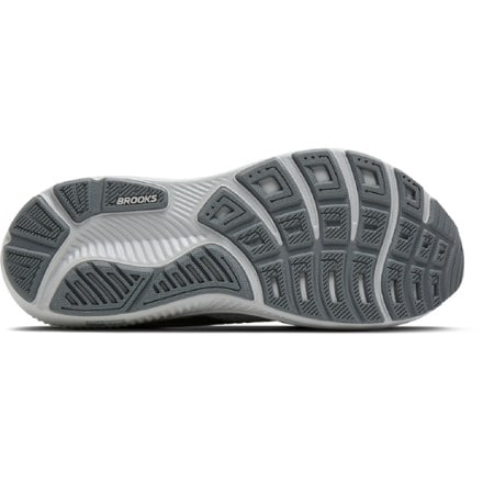 Brooks Ghost 18 Road-Running Shoes - Men's 5