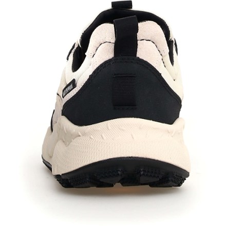 Flower Mountain Iwano Sneakers 4