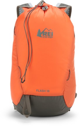 REI Co-op Flash 18 Pack 4