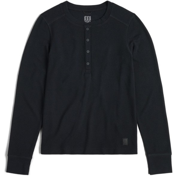 Product Image of color Black