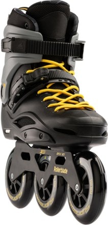 Rollerblade RB 110 Inline Skates 4