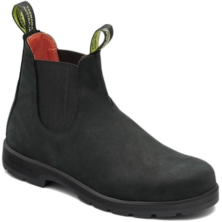 Blundstone Classic Retread Chelsea Boots 1