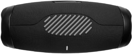 JBL Boombox 3 Speaker 5