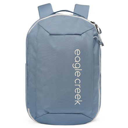 best small north face backpack The Borealis Mini Brand_Brune & Bareskin a padded laptop sleeve Ext:Black Under Armour Backpack Hustle