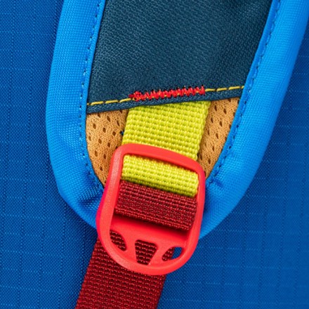Cotopaxi Luzon 24L Pack - Del Dia 10