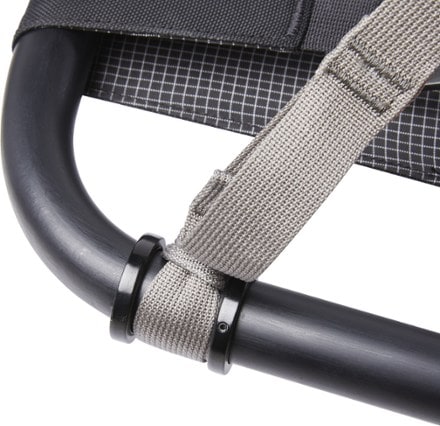 Black Diamond Perch Double Portaledge 9
