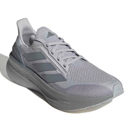 adidas Ultraboost 5X Road-Running Shoes - Men's 2