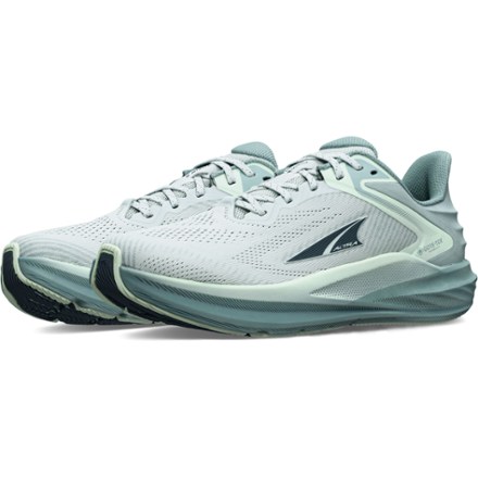 Altra Torin 8 GTX Road-Running Shoes - Women's 2
