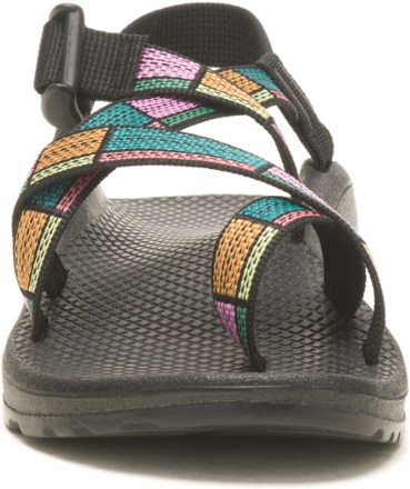 Chaco Z/Cloud 2 Sandals - Women's 5