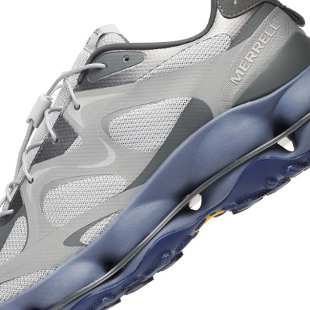 Merrell SpeedARC Matis Hiking Shoes - Men's 6