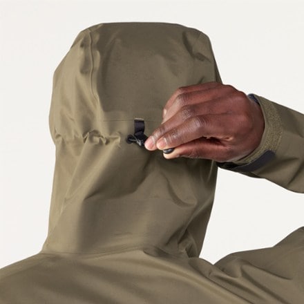 Arc'teryx Beta Jacket - Men's 5