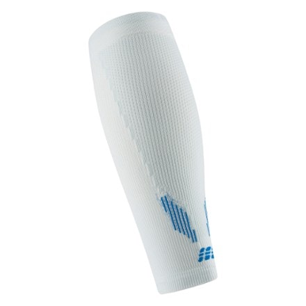 CEP Run Calf Sleeves 5.0 - Men's 2
