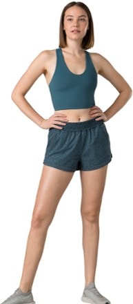 prAna Railay Shorts - Women's 2