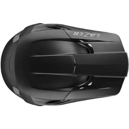 Lazer Chase KinetiCore Bike Helmet | REI Co-op