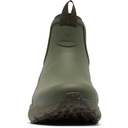 Columbia Konos Rainshadow Boots - Men's 5