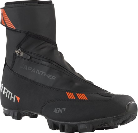 brooks support shoes mens