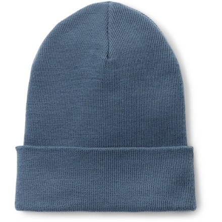 Mountain Hardwear Town Square Beanie 1
