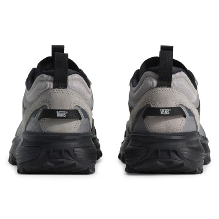 Vans Crosspath XC Shoes - Men's 1