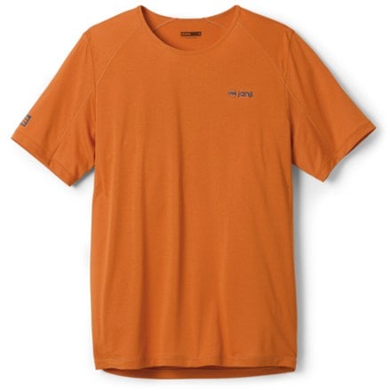 Janji Run All Day T-Shirt - Men's 0