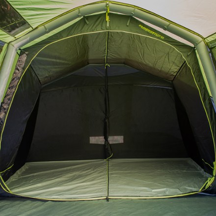 Zempire EVO TM V2 Tent 5