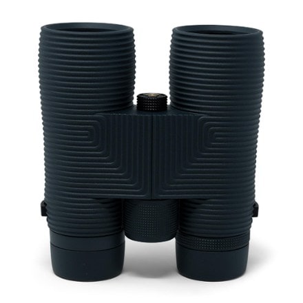 Nocs Provisions Pro Issue Waterproof 10 x 42 Binoculars 3