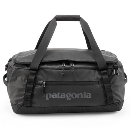 Patagonia Black Hole Duffel 40 L 2