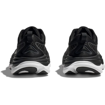 HOKA Gaviota 5 Road-Running Shoes - Women's 4