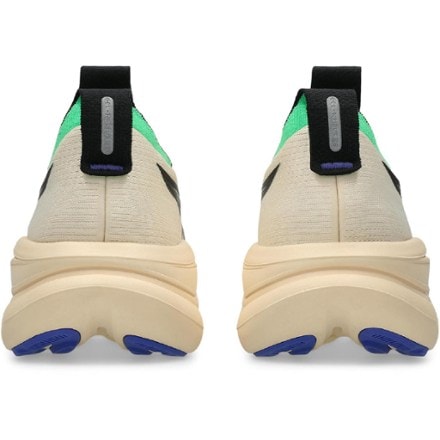 ASICS GEL-Nimbus 28 Road-Running Shoes - Men's 3