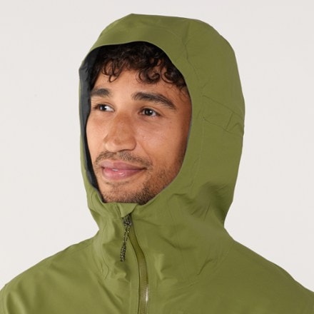 Outdoor Research Foray 3L Jacket - Men's 6