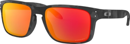 Oakley Holbrook Sunglasses 1