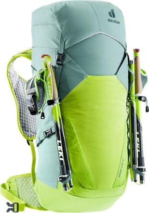 Deuter Speed Lite 30 Pack - Men's 7