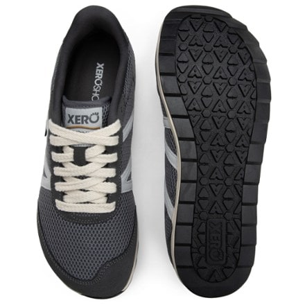 Xero Shoes Wynn Sneakers - Men's 6