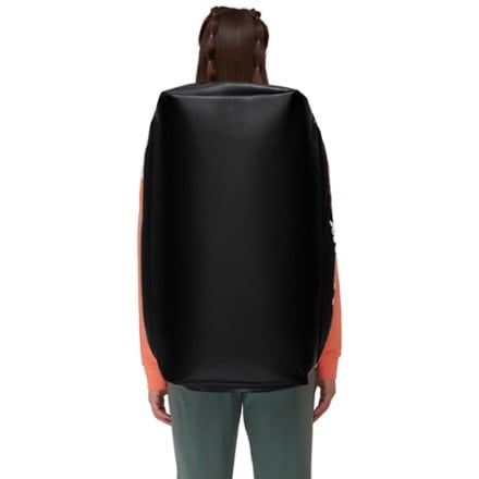 Mammut Cargon 90 L Duffel 3